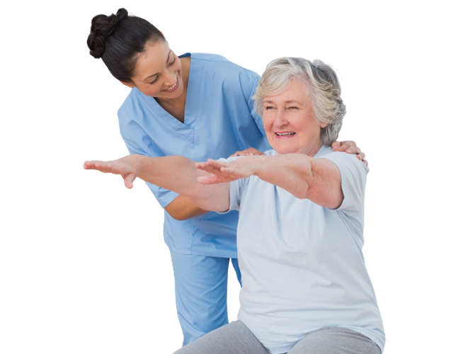 Курс специалиста по социальной работе в реабилитационной сфере в Северске (Томская область)