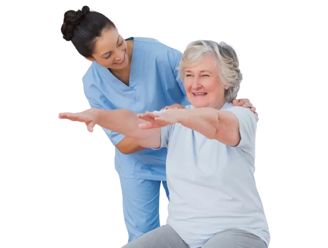 Курс специалиста по социальной работе в реабилитационной сфере в Северске (Томская область)